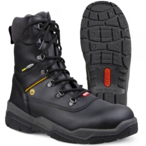 JALAS talvesaapad O2 OFFROAD