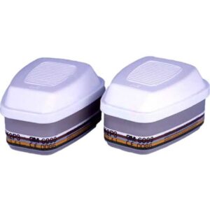 Filter 3M ABEK2P3SL
