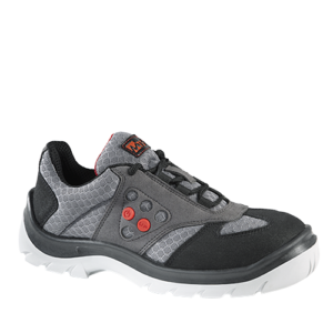 MTS turvakingad S1 AIRMAX