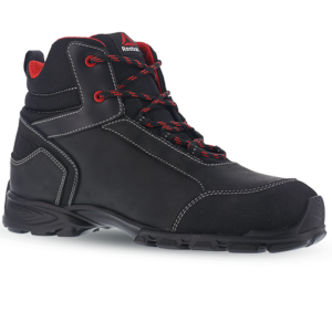 REEBOK sportlik turvajalanõu Audacious S3