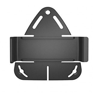 Led Lenser iSEO 5R kiivrilamp/pealamp - Pilt 4