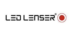 Led Lenser iSEO 5R kiivrilamp/pealamp - Pilt 2