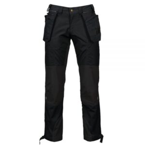 PROJOB meeste vööpüksid cordura + stretch