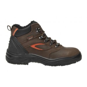 BENNON talvesaapad Farmis Winter O2