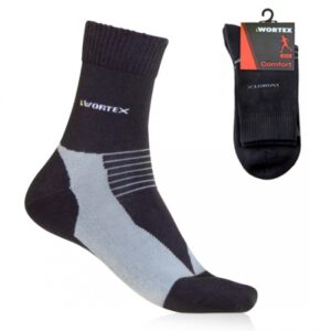 Wortex COMFORT sokid
