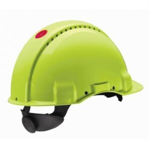 3M kaitsekiiver G3000NUV Solaris