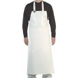 COVERGUARD PU põll PVC
