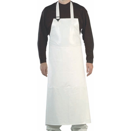 COVERGUARD PU põll PVC