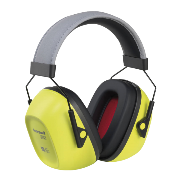 HONEYWELL VERISHIELD VS130HV KÕRVAKLAPID PEAVÕRUGA