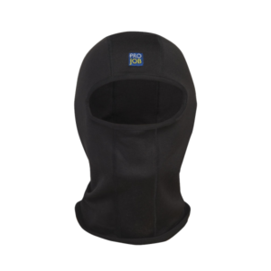 Kiivri alusmüts/mask Projob 9015