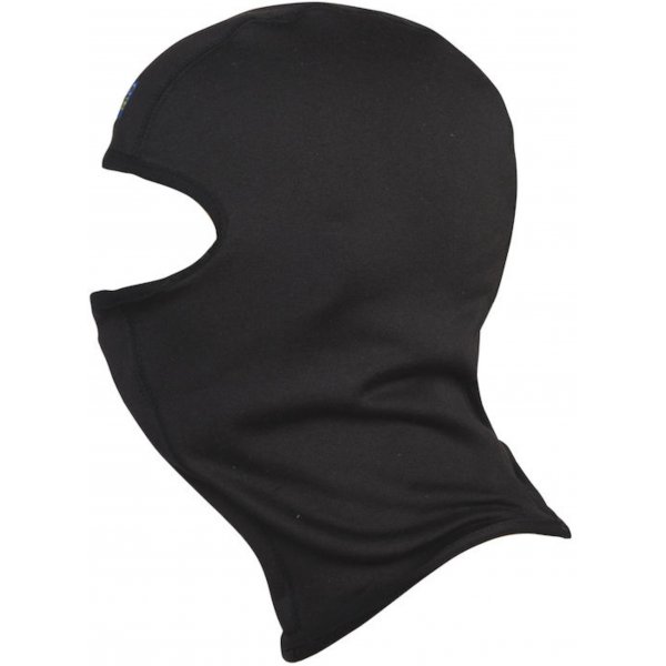 Kiivri alusmüts/mask Projob 9015 - Pilt 2