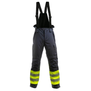 HiViz talve(traksi)püksid Montreal