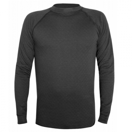 Sooja pesu Thermowave termosärk 2 in 1