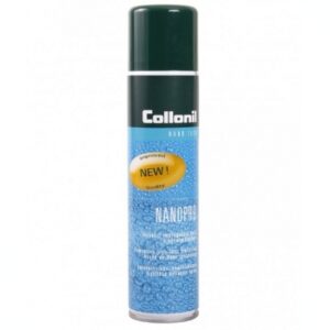 COLLONIL Nanopro hooldusvahend/waterstop