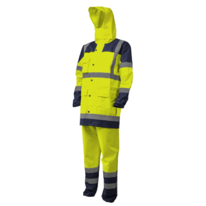 COVERGUARD Hydra vihmaülikond