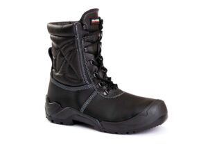 GIASCO ALASKA S3 talvesaabas