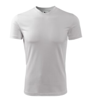 MALFINI® Fantasy 124 Men’s