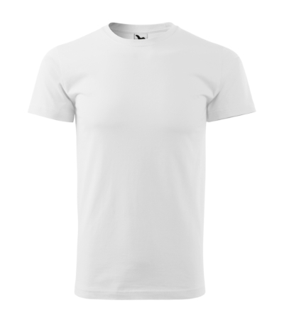 MALFINI® Basic 129 Men’s