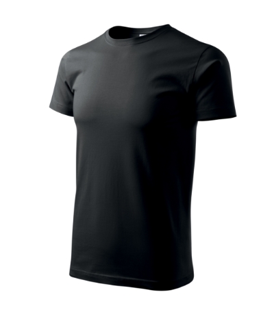 MALFINI® Basic 129 Men’s - Pilt 4