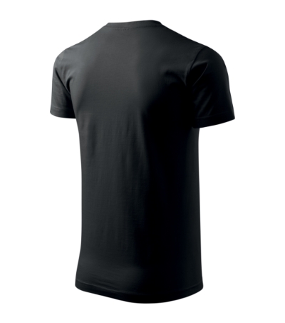 MALFINI® Basic 129 Men’s - Pilt 5