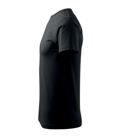 MALFINI® Basic 129 Men’s - Pilt 6