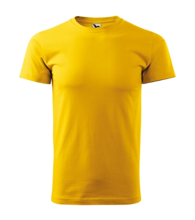MALFINI® Basic 129 Men’s - Pilt 9