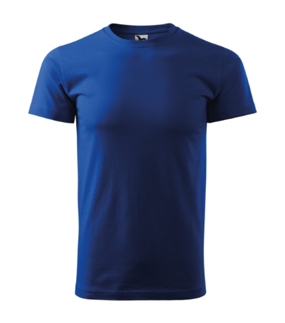 MALFINI® Basic 129 Men’s - Pilt 10