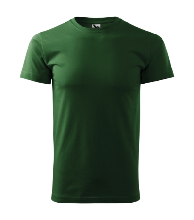 MALFINI® Basic 129 Men’s - Pilt 11