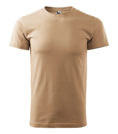 MALFINI® Basic 129 Men’s - Pilt 13