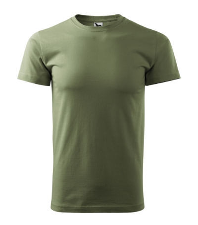 MALFINI® Basic 129 Men’s - Pilt 14