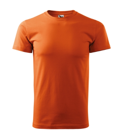 MALFINI® Basic 129 Men’s - Pilt 15