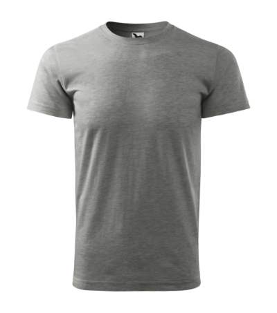 MALFINI® Basic 129 Men’s - Pilt 16