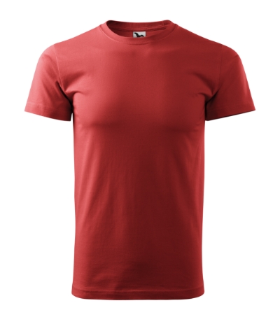 MALFINI® Basic 129 Men’s - Pilt 17