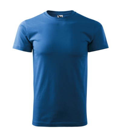 MALFINI® Basic 129 Men’s - Pilt 18