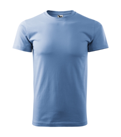 MALFINI® Basic 129 Men’s - Pilt 19