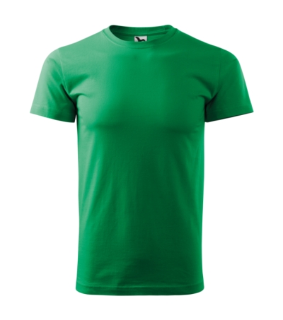 MALFINI® Basic 129 Men’s - Pilt 20