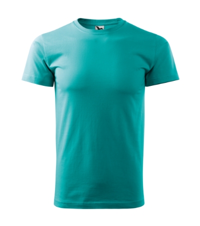MALFINI® Basic 129 Men’s - Pilt 21