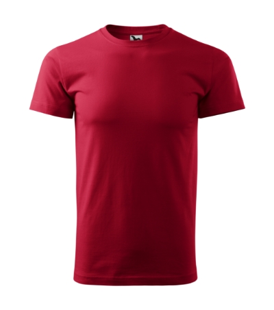 MALFINI® Basic 129 Men’s - Pilt 22