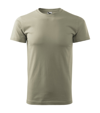 MALFINI® Basic 129 Men’s - Pilt 24
