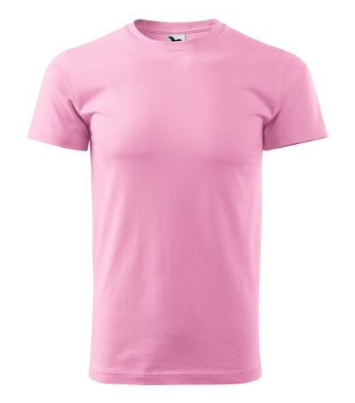 MALFINI® Basic 129 Men’s - Pilt 26