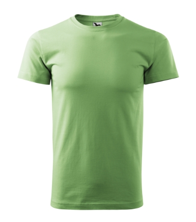 MALFINI® Basic 129 Men’s - Pilt 28