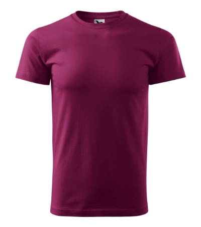 MALFINI® Basic 129 Men’s - Pilt 29
