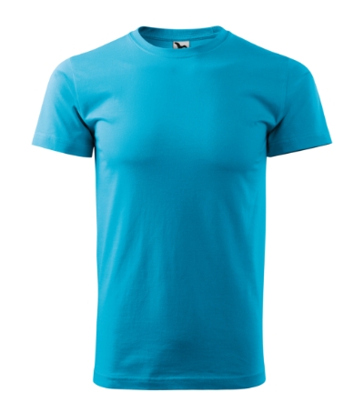 MALFINI® Basic 129 Men’s - Pilt 30