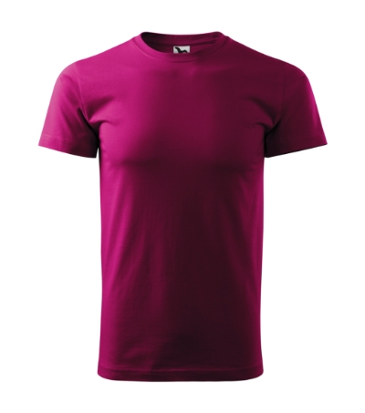 MALFINI® Basic 129 Men’s - Pilt 31