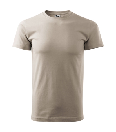 MALFINI® Basic 129 Men’s - Pilt 32