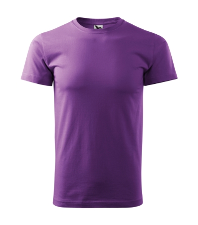 MALFINI® Basic 129 Men’s - Pilt 35