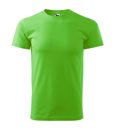 MALFINI® Basic 129 Men’s - Pilt 38