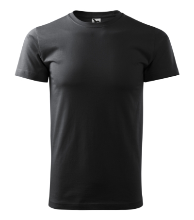 MALFINI® Basic 129 Men’s - Pilt 40
