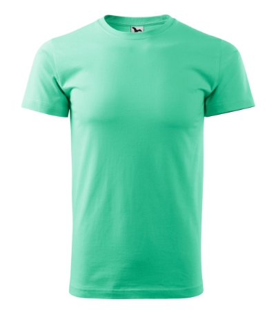 MALFINI® Basic 129 Men’s - Pilt 41