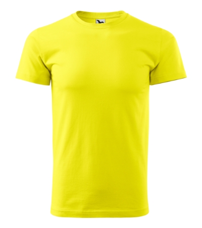 MALFINI® Basic 129 Men’s - Pilt 42